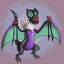 Noivern