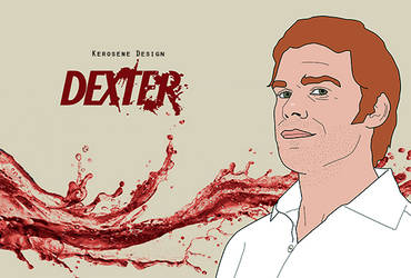 Dexter Tribute