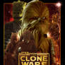 Star Wars : The Clone Wars