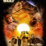 Star Wars: Tatooine
