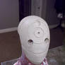 Madara 3rd mask WiP