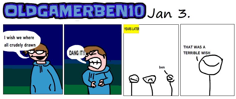 OLDGAMERCOMIC humor by OldGamerBen10 on DeviantArt OLDGAMERCOMIC humor by OldGamerBen10 on DeviantArt