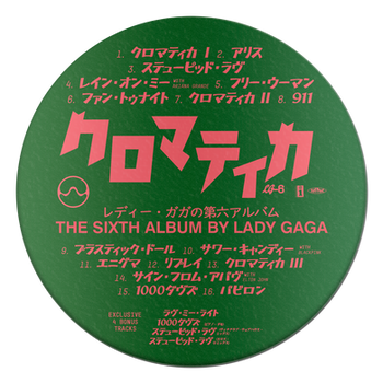 Explore The Best Chromatica Art Deviantart Explore The Best Chromatica Art Deviantart