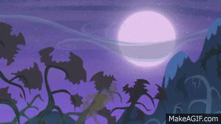 Flutterbat Animation Flutterbat gif! DAY 20 by memorible on DeviantArt