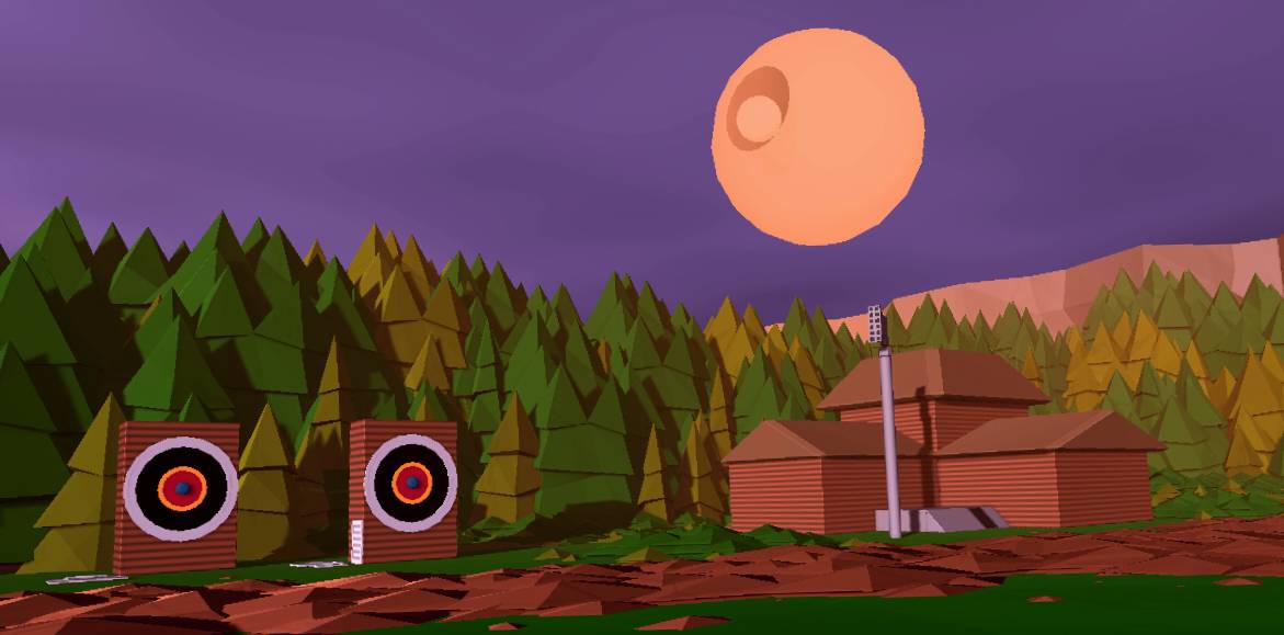 Lethal Omen by RazzzTen on DeviantArt