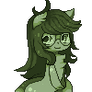 Jadesprite