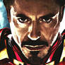 Iron Man (14)