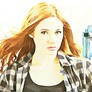 Doctor Who (21)