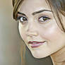 Doctor Who (45)