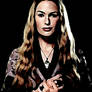 Game of Thrones (34)