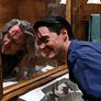 Twin Peaks (12)