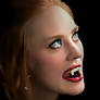 True Blood (17)