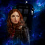 Doctor Who 50 pics for 50 years (18)