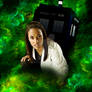 Doctor Who 50 pics for 50 years (15)