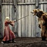 Game of Thrones continued (62)