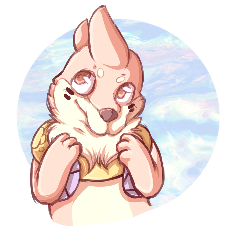 badge buizel.