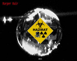 Haz Mat