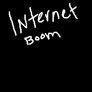 .:: Internet Booom ::.