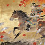 Samurai