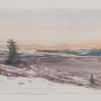 046 Moab Morning
