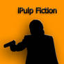 iPulp Fiction