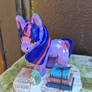 Twilight Sparkle