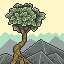 Little Tree