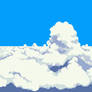 Stormcloud