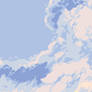 Cloudwave