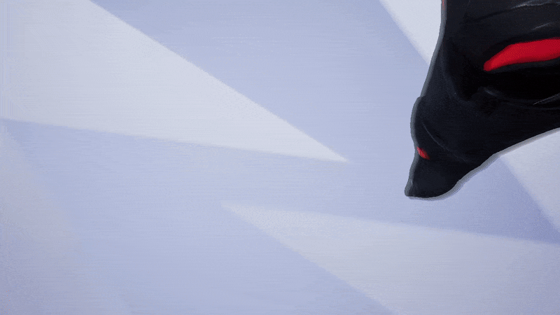 Marvel Rivals Big Black Widow Mod By BaronOBeefDip3D On DeviantArt marvel-rivals-big-black-widow-mod-by-baronobeefdip3d-on-deviantart