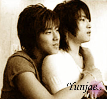 Yunjae