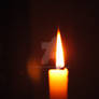 Candle