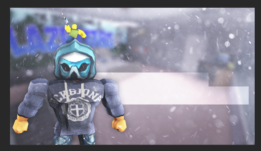 Full Example Render Thumbnail by lennyRBLX on DeviantArt