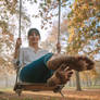Swing
