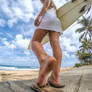 Surfer