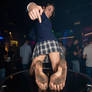 Nightclub