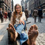 Hippie