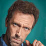 House M.D.