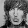 Oliver Sykes