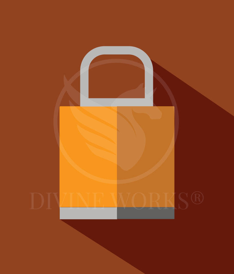Free-Lock-Vector-Illustration-V by Divineworks1 on DeviantArt