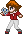 Judai Sprite 2