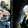 Sencho Hitsugaya Toshiro