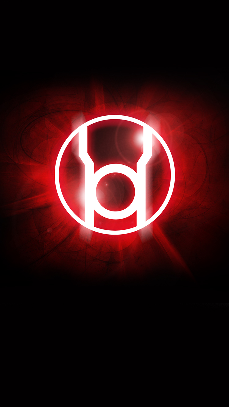 Wallpaper Red Lantern for Iphone 4,5,6,and 7 by Hadinata100 on DeviantArt Wallpaper Red Lantern for Iphone 4,5,6,and 7 by Hadinata100 on DeviantArt
