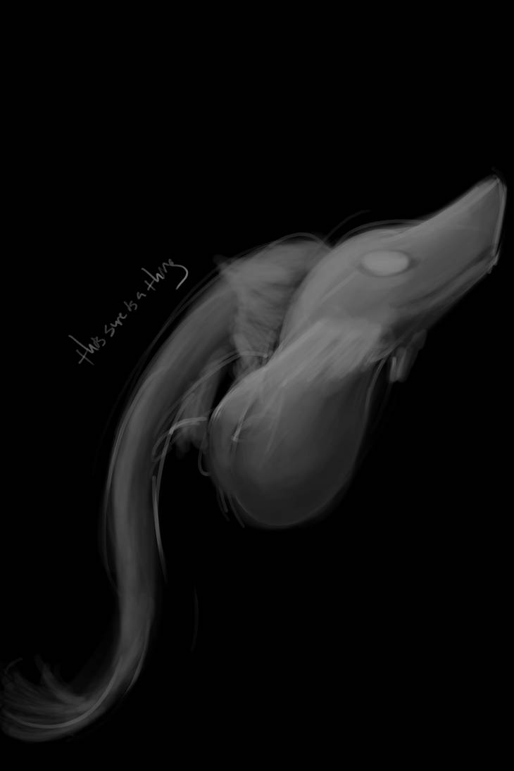 Notaclue Notaclue by NPIAD on DeviantArt