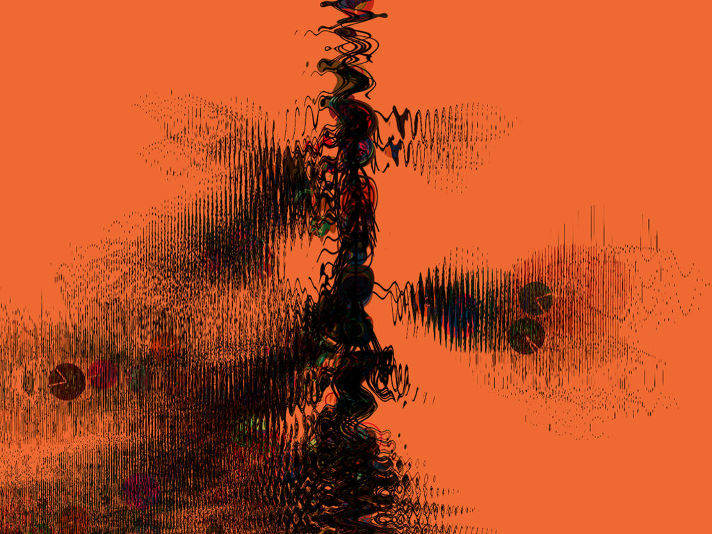 Color diffusion by haystackengineering on DeviantArt