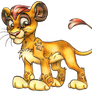 Kion