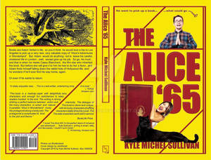 A65-paperback cover