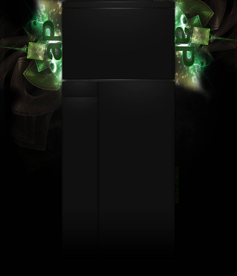 aP background by UploadedOscar on DeviantArt