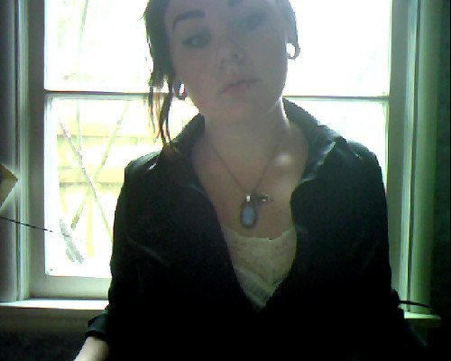 d by Kyoate on DeviantArt