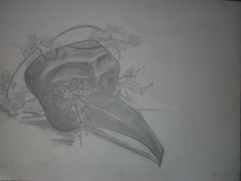 Cam01498 by Kyoate on DeviantArt